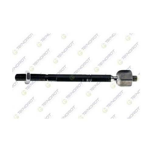 Bieleta directie Land Rover Range Rover Evoque (L538) 06.11-12.19; Tesla Model S (5yjs) 09.12-, Fata, Stanga=Dreapta, TEKNOROT