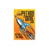 Learn Python in One Hour: Programming by Example