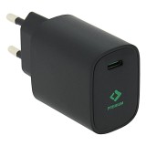 Incarcator Rapid PATONA Premium PD20W 5V-12V USB-CPD3.0