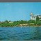 CPI B14773 - CARTE POSTALA - TECHIRGHIOL. VILA MINERVA