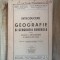Pamfil Georgian, Silvia Petrescu-Zoita - Introducere in Geografie si Geografia Generala