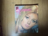A9 Almanah Flacara &#039;72 (Editia: 1972)