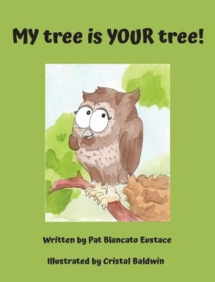 MY tree is YOUR tree! foto