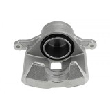 Etrier frana fata Toyota Hi-Ace 09.1993-, Stanga, HZP-TY-094