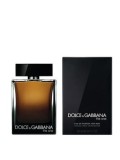 Apa de parfum Dolce &amp; Gabbana The One for Men, 150 ml, pentru barbati