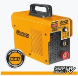 Aparat de Sudura cu Invertor 160A, anti sticking Ingco ING-MMA1602