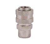 Cupla rapida 1/4&rdquo; QC02, Raider 089925
