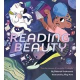 Reading Beauty (international Pb)
