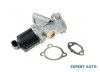 Valva egr Suzuki Swift 3 (2005-&gt;)[MZ,EZ] #1