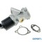 Valva egr Suzuki Swift 3 (2005-&gt;)[MZ,EZ] #1
