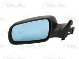 Oglinda exterioara AUDI A3 (8L1) (1996 - 2003) BLIC 5402-04-1121592P