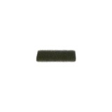 Bosch Filtru, aer habitaclu