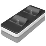 Statie de incarcare CLINCH 2 x pad PS5