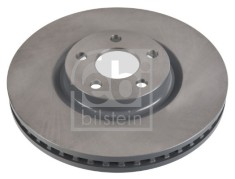 FEBI BILSTEIN 107716 Disc frana