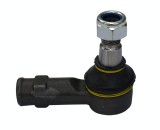Cap Bara 48196 FDR.527