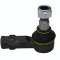 Cap Bara 48196 FDR.527