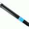 SACHS 556 268 amortizor