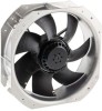 Ventilator: AC axial 230VAC 280x280x80mm 1695m3/h 70dBA IP44