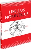 Libellus nomisticus. Mic tratat de nomism