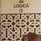 DICTIONAR DE LOGICA-GH. ENESCU-255966