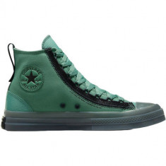 Tenisi unisex Converse Chuck Taylor All Star Cx Exp2 A06611C