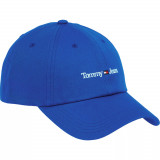 Cumpara ieftin TJM SPORT CAP, Tommy Hilfiger