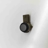 Senzor de parcare spate AUDI E-TRON GEN 2019 OEM: 5Q1919275 | 28479856