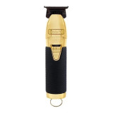 Masina de Contur Babyliss Boost+ Gold