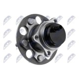 Butuc roata spate cu rulment Toyota Ch-R 2016-, Corolla 2019-, Lexus Ux 2018-, 42450-10010