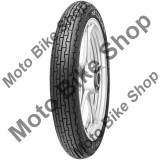 Anvelopa Moto Metzeler ME11 3.25-18 52H TT
