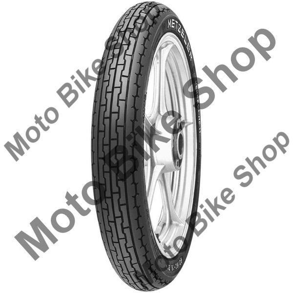 MBS ME11 3.25-18 52H TT, METZELER, EA, Cod Produs: 03050248PE