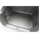 Tava portbagaj dedicata Peugeot 2008 (1), 2013-2020, Cool Liner&trade; Aristar