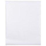 Cumpara ieftin Folie fereastra, design sablat cu dungi, 45x1000 cm, PVC