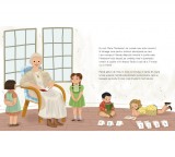Maria Montessori | Jane Kent