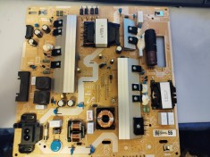 bn44-00932a l65e6n_nhs sursa BN44-00932A L65E6N_NHS samsung UE55NU7302K UE65NU7102 UN65NU6900F UN55NU UE65NU7020 UN65NU7200.