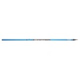 Lanseta Garbolino Aquila Bolo Power 5.00m 30gr