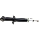 Amortizor gaz spate, Marelli, Honda Cr-V II, 09.2001-07.2007,