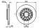 Foto  - 1