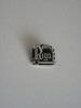 QW9 N3 75 - insigna - orase - capitale - Riga, Europa