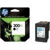 HP CC641EE BLACK INKJET CARTRIDGE