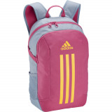 Rucsac adidas POWER BP PRCYOU