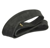 Camera 3.25 - 3.50 - 4.10 &ndash; 110/80 &ndash; 110/90 &ndash; 120/80 - 120/90 &ndash; 130/80 (Cross) T-Gum