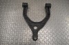 Braț superior dreapta față TESLA MODEL X 2020 OEM: 1027327-00-F 24768265