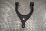 Braț superior dreapta față TESLA MODEL X 2020 OEM: 1027327-00-F 24768265