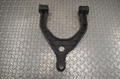 Braț superior dreapta față TESLA MODEL X 2020 OEM: 1027327-00-F 24768265 foto