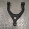 Braț superior dreapta față TESLA MODEL X 2020 OEM: 1027327-00-F 24768265