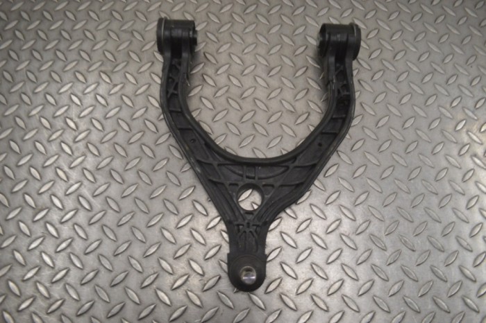 Braț superior dreapta față TESLA MODEL X 2020 OEM: 1027327-00-F 24768265
