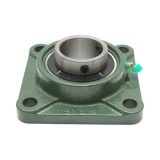 Rulment UCF210, Breckner Germany