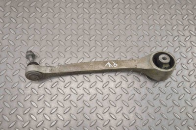 Braț curbat st&amp;acirc;nga față TESLA MODEL S 2018 OEM: Hatchback | 20663640 foto