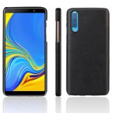 Husa Samsung Galaxy A7 2018 A750 A750F + folie sticla + stylus